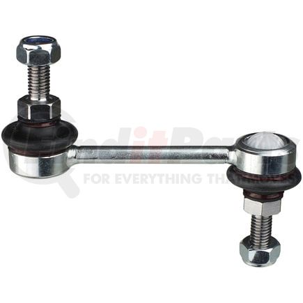 TC2649 by DELPHI - Suspension Stabilizer Bar Link