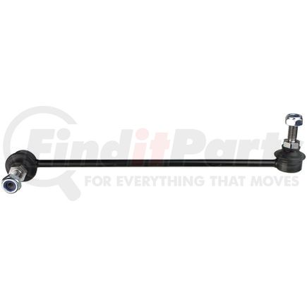 TC2650 by DELPHI - Suspension Stabilizer Bar Link