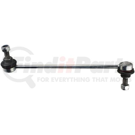 TC2651 by DELPHI - Suspension Stabilizer Bar Link