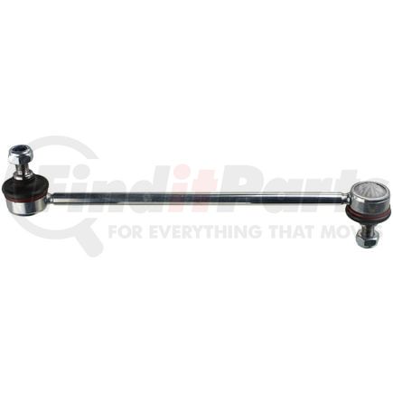 TC2653 by DELPHI - Suspension Stabilizer Bar Link Kit