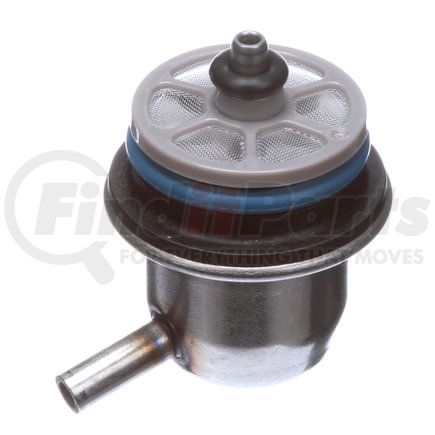 FP10075 by DELPHI - Fuel Injection Pressure Regulator