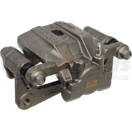 19B3493 by A-1 CARDONE - Brake Caliper