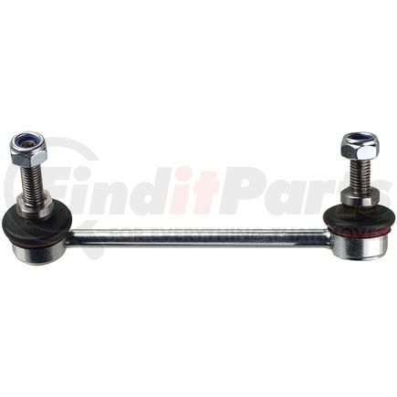 TC2656 by DELPHI - Suspension Stabilizer Bar Link Kit