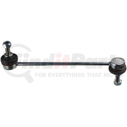 TC2658 by DELPHI - Suspension Stabilizer Bar Link