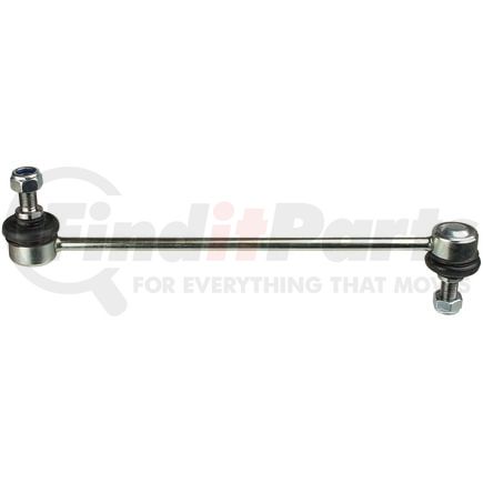 TC2663 by DELPHI - Suspension Stabilizer Bar Link Kit