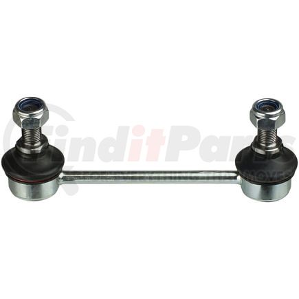 TC2665 by DELPHI - Suspension Stabilizer Bar Link