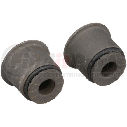 TD4873W by DELPHI - Suspension Control Arm Bushing