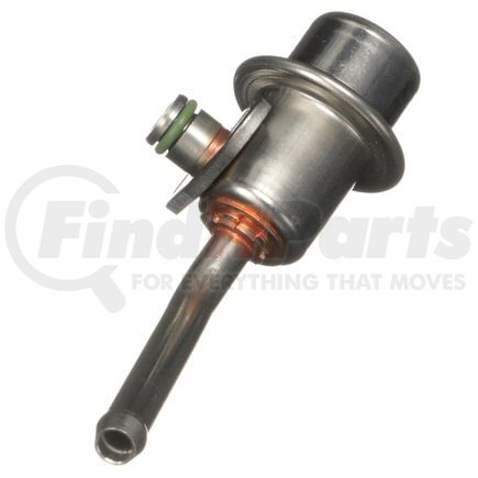 FP10142 by DELPHI - Fuel Injection Pressure Regulator