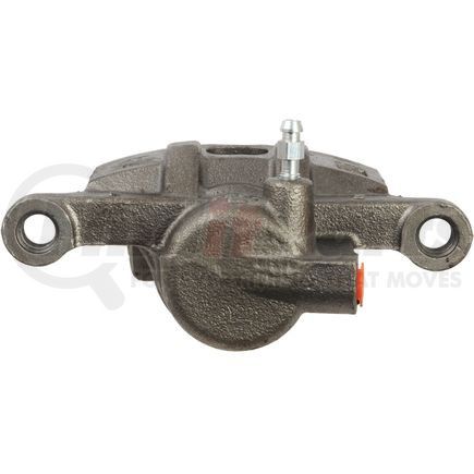 19-B3495 by A-1 CARDONE - Brake Caliper