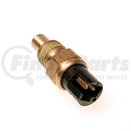TS10051 by DELPHI - Engine Coolant Temperature Sender