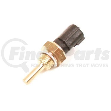 TS10064 by DELPHI - Engine Coolant Temperature Sensor