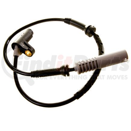 SS10303 by DELPHI - ABS Wheel Speed Sensor