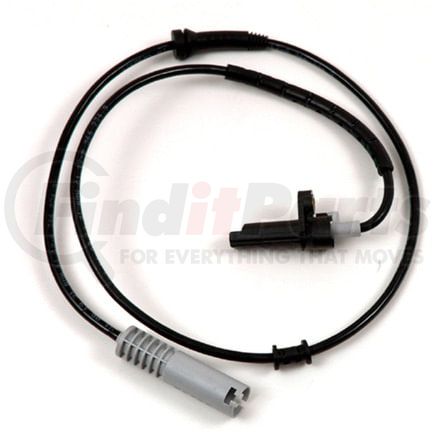 SS10304 by DELPHI - ABS Wheel Speed Sensor