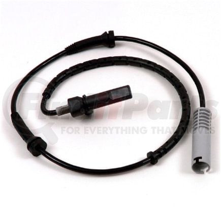 SS10306 by DELPHI - ABS Wheel Speed Sensor