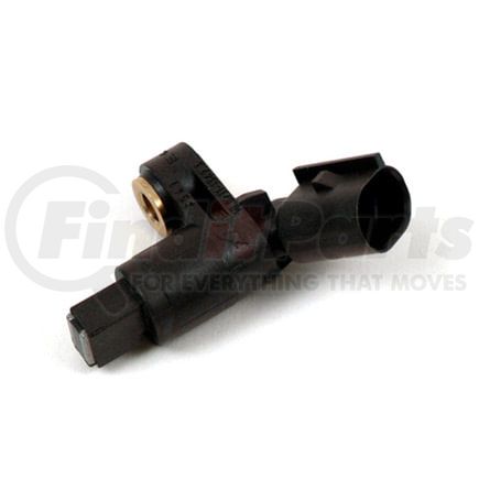 SS10308 by DELPHI - ABS Wheel Speed Sensor