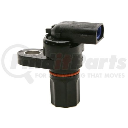 SS10311 by DELPHI - ABS Wheel Speed Sensor