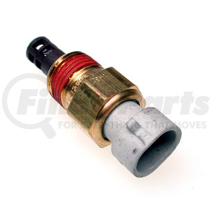 TS10077 by DELPHI - Air Charge Temperature Sensor