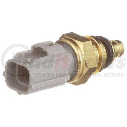 TS10149 by DELPHI - Engine Coolant Temperature Sensor