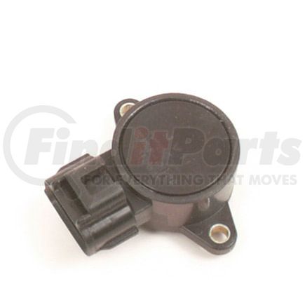 SS10352 by DELPHI - Throttle Position Sensor