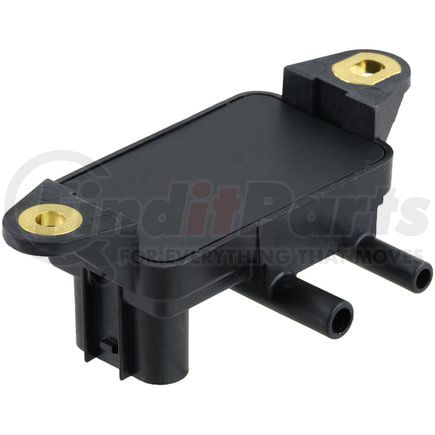 TS10163 by DELPHI - EGR Pressure Sensor