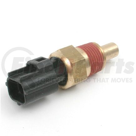 TS10175 by DELPHI - Engine Coolant Temperature Sensor