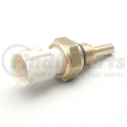 TS10180 by DELPHI - Engine Coolant Temperature Sensor