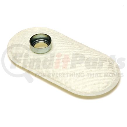 FS0068 by DELPHI - Fuel Pump Strainer