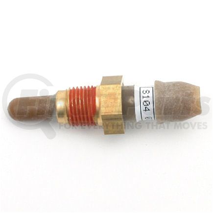 TS10193 by DELPHI - Engine Coolant Temperature Sender