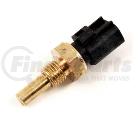 TS10198 by DELPHI - Engine Coolant Temperature Sensor