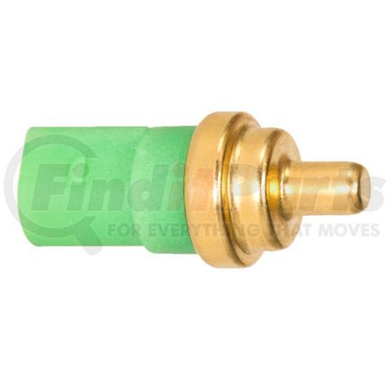 TS10236 by DELPHI - Engine Coolant Temperature Sensor