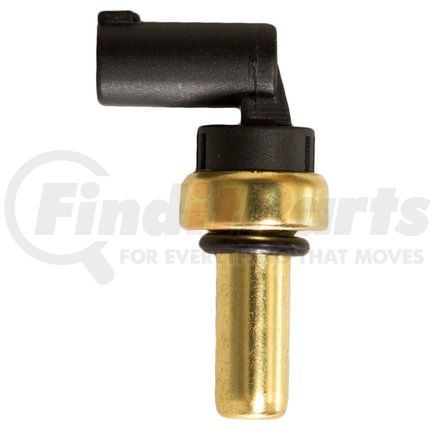 TS10269 by DELPHI - Engine Coolant Temperature Sensor