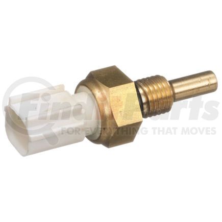 TS10288 by DELPHI - Engine Coolant Temperature Sensor