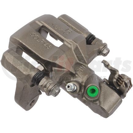 19B6701 by A-1 CARDONE - Brake Caliper