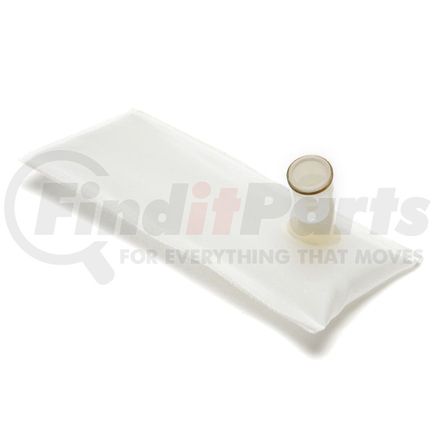 FS0083 by DELPHI - Fuel Pump Strainer