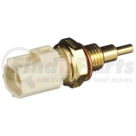 TS10289 by DELPHI - Engine Coolant Temperature Sensor