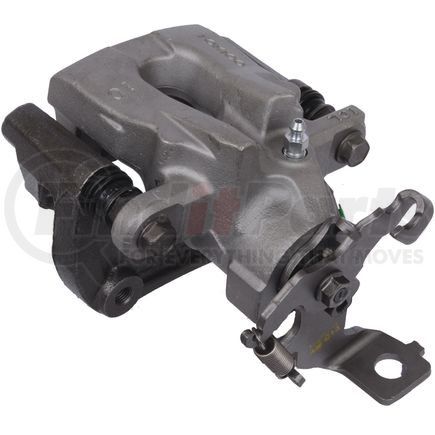 19B6708 by A-1 CARDONE - Brake Caliper