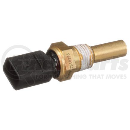 TS10295 by DELPHI - Engine Coolant Temperature Sensor