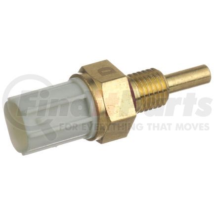 TS10296 by DELPHI - Engine Coolant Temperature Sensor