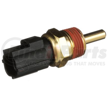 TS10327 by DELPHI - Engine Coolant Temperature Sensor