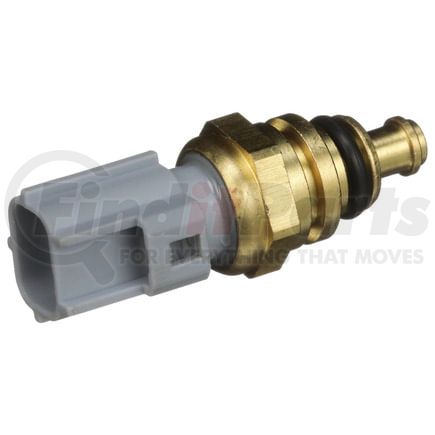 TS10329 by DELPHI - Engine Coolant Temperature Sensor