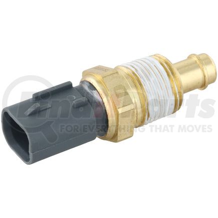 TS10330 by DELPHI - Engine Coolant Temperature Sensor