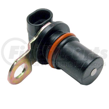 SS10533 by DELPHI - Vehicle Speed Sensor