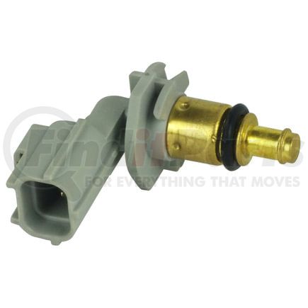 TS10338 by DELPHI - Engine Coolant Temperature Sensor