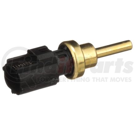 TS10471 by DELPHI - Engine Coolant Temperature Sensor