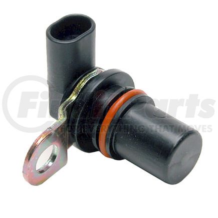 SS10569 by DELPHI - Vehicle Speed Sensor