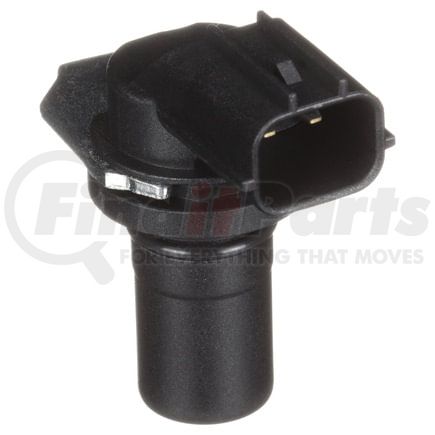 SS10701 by DELPHI - Automatic Transmission Speed Sensor