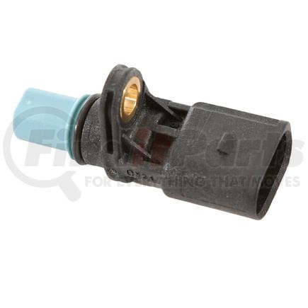 SS10762 by DELPHI - Engine Camshaft Position Sensor