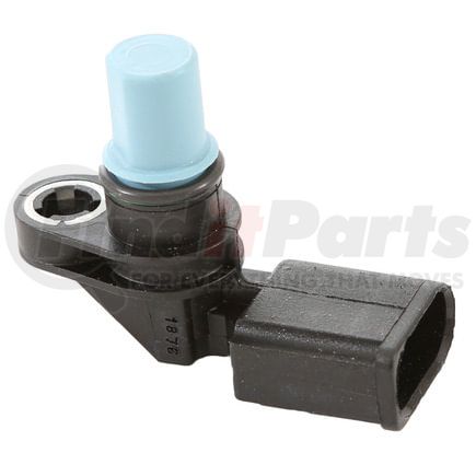 SS10770 by DELPHI - Engine Camshaft Position Sensor