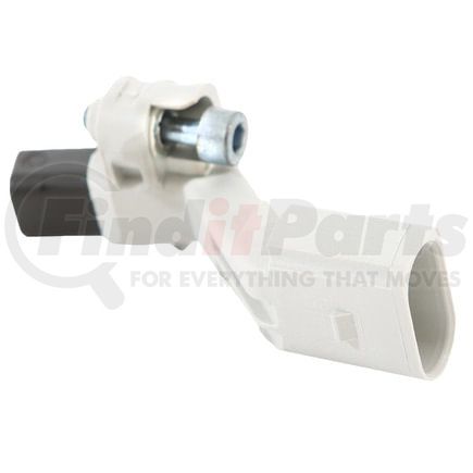 SS10772 by DELPHI - Engine Crankshaft Position Sensor