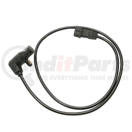 SS10797 by DELPHI - Engine Crankshaft Position Sensor